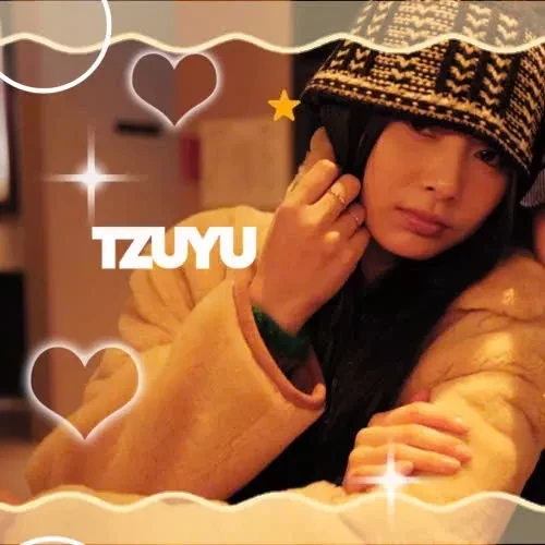 Top Photo Full of Jihyo (TWICE) Love