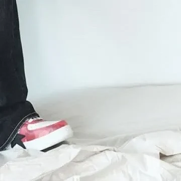 充滿粉絲愛意的崔傘 (ATEEZ)人氣照片