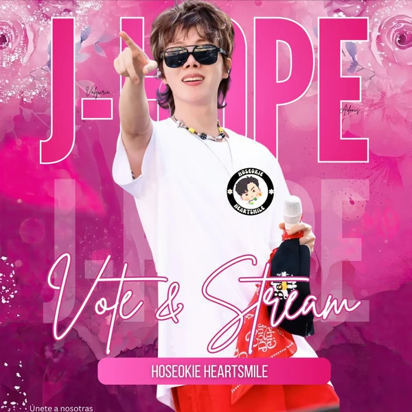 ファンが選んだj-hope (BTS)最高の瞬間