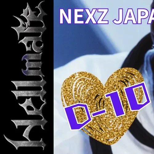 rankingBanner