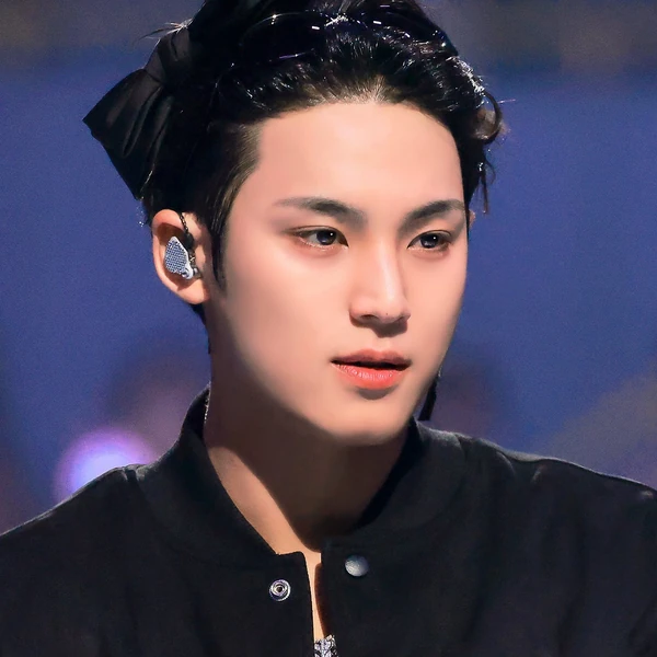 Top Photo Full of Mingyu (SEVENTEEN) Love