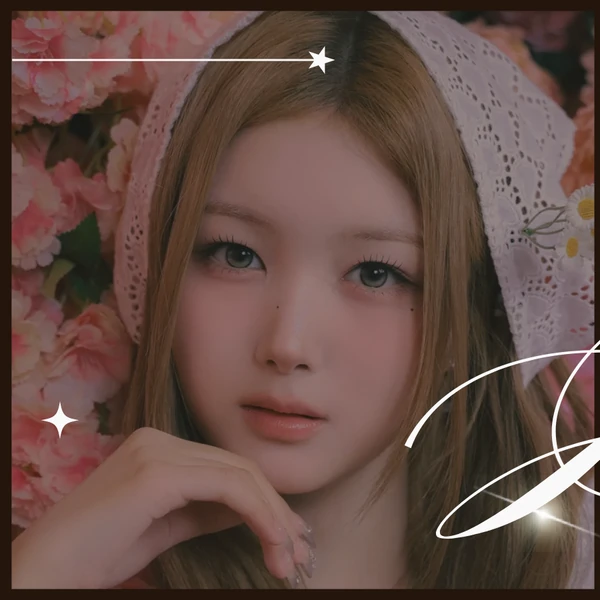 Fans' Pick: Best Moment of Joobin (tripleS)