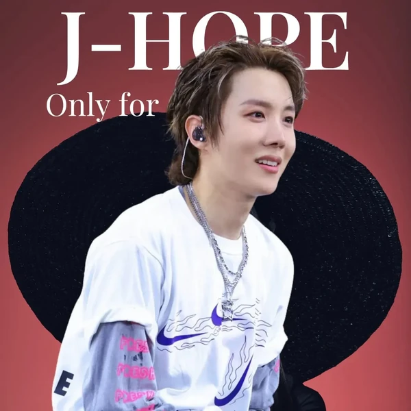 ファンが選んだj-hope (BTS)最高の瞬間