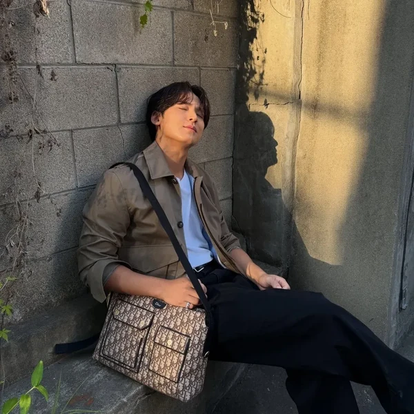 Fans' Pick: Best Moment of Mingyu (SEVENTEEN)