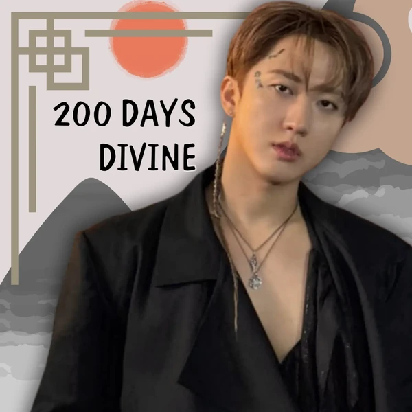 Fans' Pick: Best Moment of Changbin (Stray Kids)