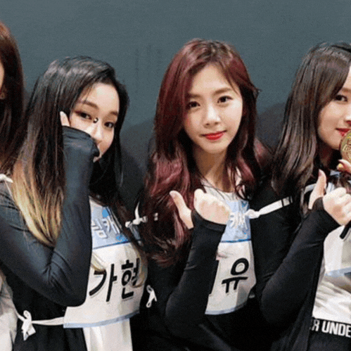 Fans' Pick: Best Moment of DREAMCATCHER