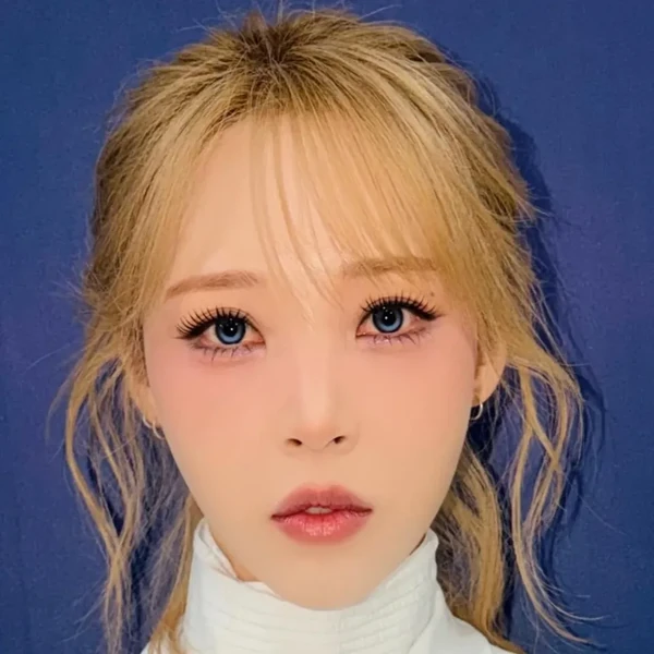 Fans' Pick: Best Moment of Moonbyul (MAMAMOO)