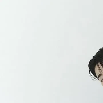Today's Most Loved San (ATEEZ)