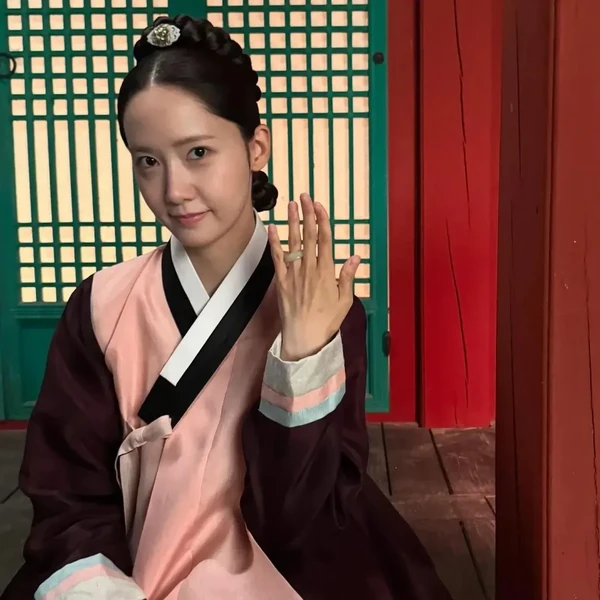 Penampilan Yoona (Girls' Generation) yang Paling Dicintai Hari Ini