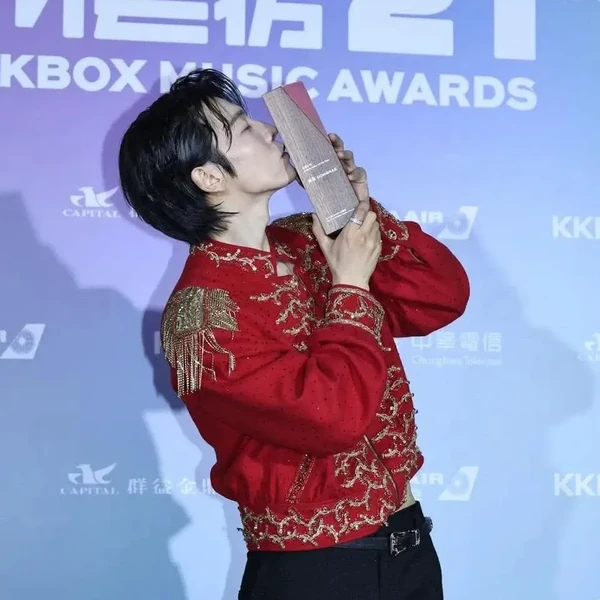 팬들이 뽑은 동해 (슈퍼주니어) 최고의 순간