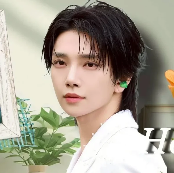 Fans' Pick: Best Moment of Joshua (SEVENTEEN)