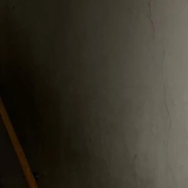 rankingBanner
