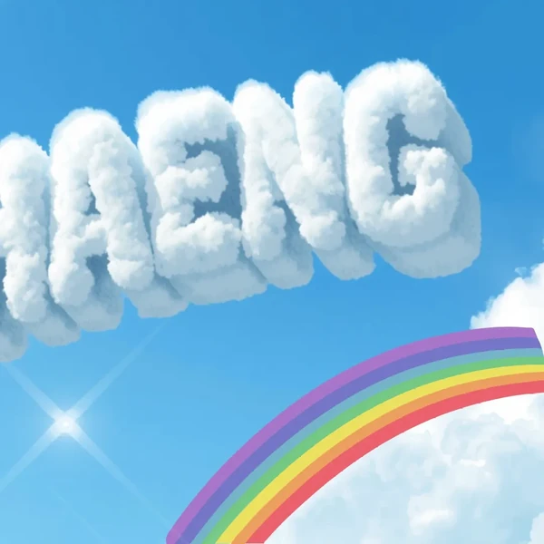 rankingBanner