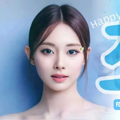 팬들이 뽑은 TWICE 최고의 순간
