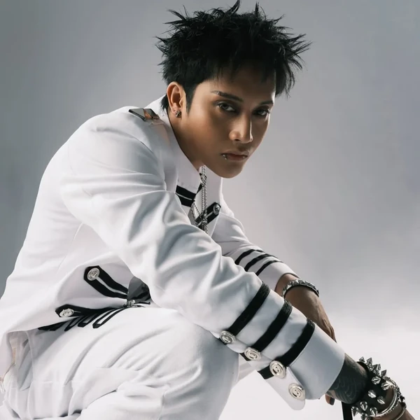 SB19 Ken Fandom Community │ No.1 KPOP App CHOEAEDOL