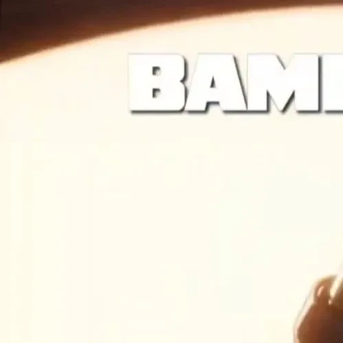 rankingBanner