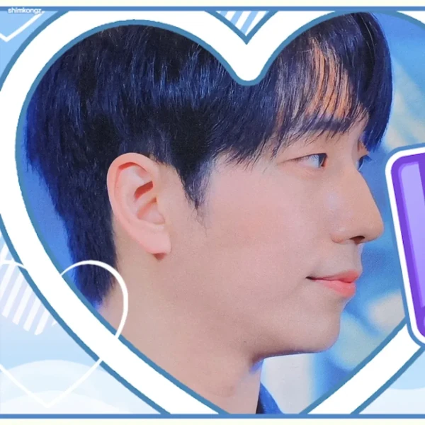 rankingBanner
