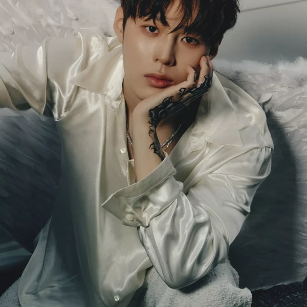 Top Photo Full of Ha Sungwoon Love