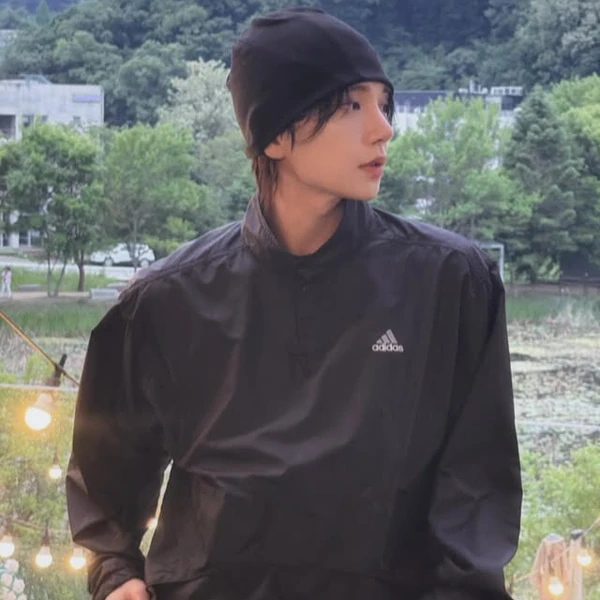 Today's Most Loved Joshua (SEVENTEEN)