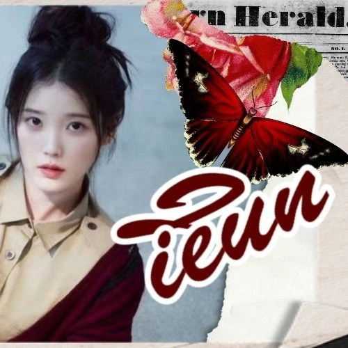Penampilan IU yang Paling Dicintai Hari Ini