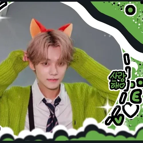 Penampilan Yeonjun (TOMORROW X TOGETHER) yang Paling Dicintai Hari Ini