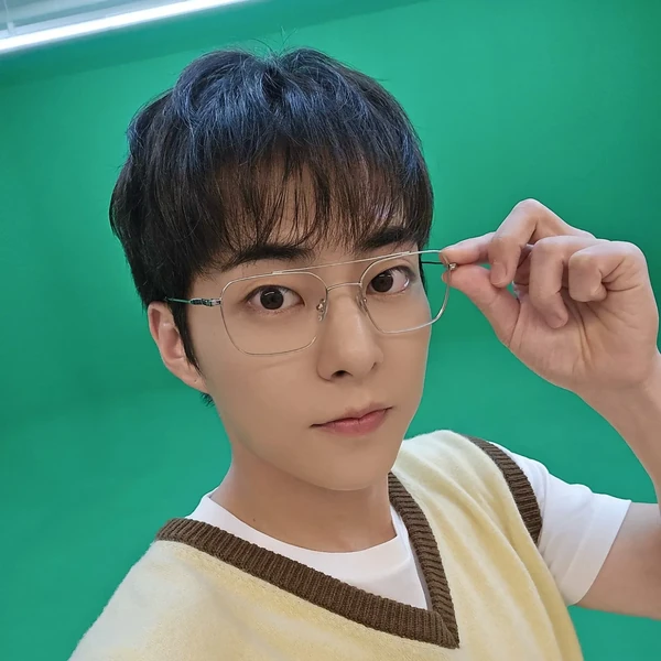 팬들이 뽑은 시우민 (EXO) 최고의 순간