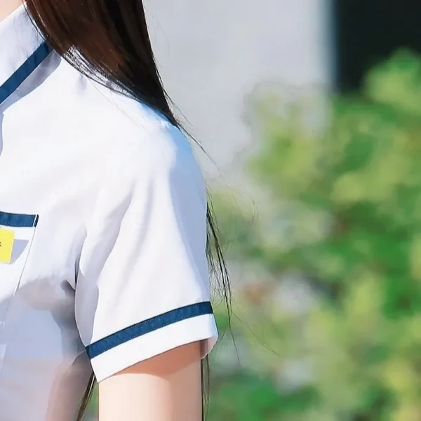 Today's Most Loved Lia (ITZY)