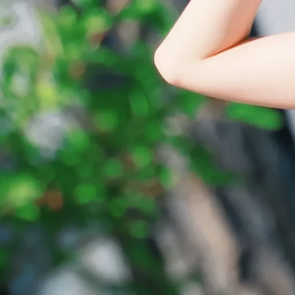 Fans' Pick: Best Moment of Lia (ITZY)