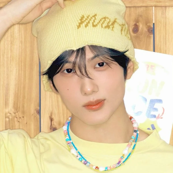 チソン (NCT DREAM)への愛が詰まった人気写真