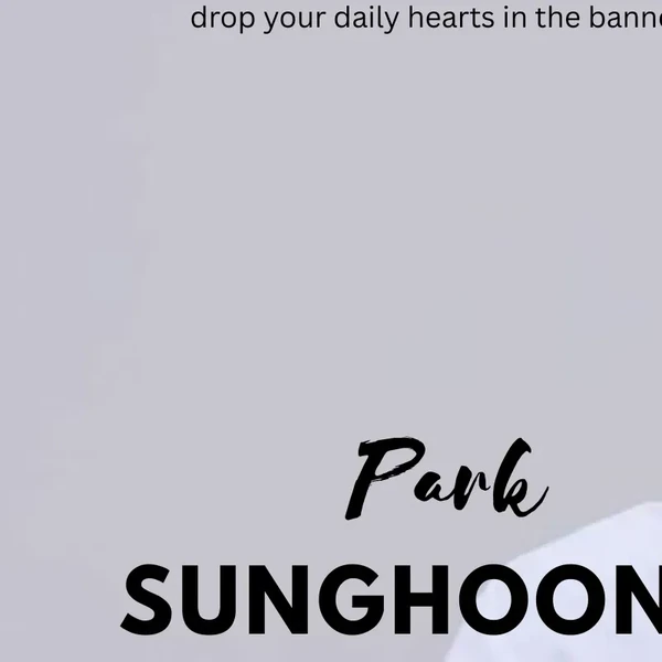 rankingBanner