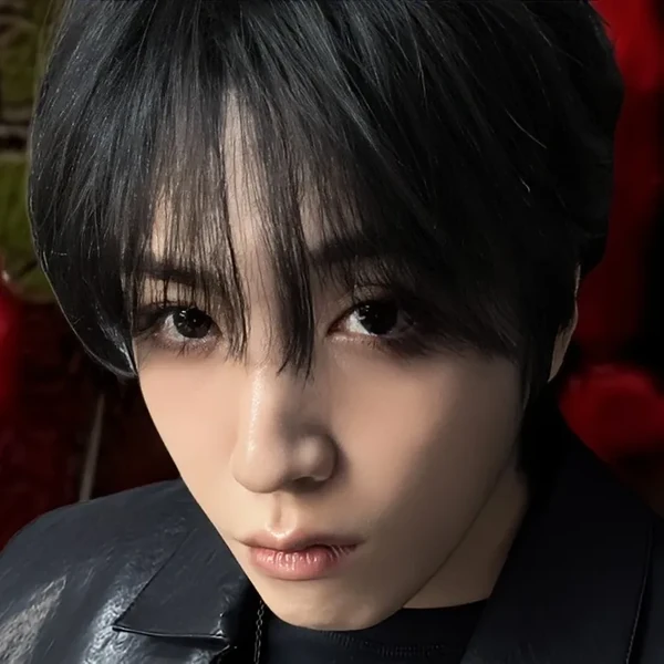 Fans' Pick: Best Moment of Wooseok (PENTAGON)