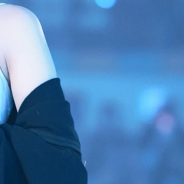 Fans' Pick: Best Moment of Rei (IVE)