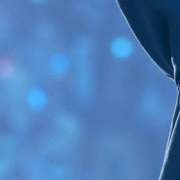Top Photo Full of Rei (IVE) Love