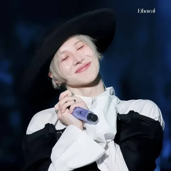 팬들이 뽑은 태민 (샤이니) 최고의 순간