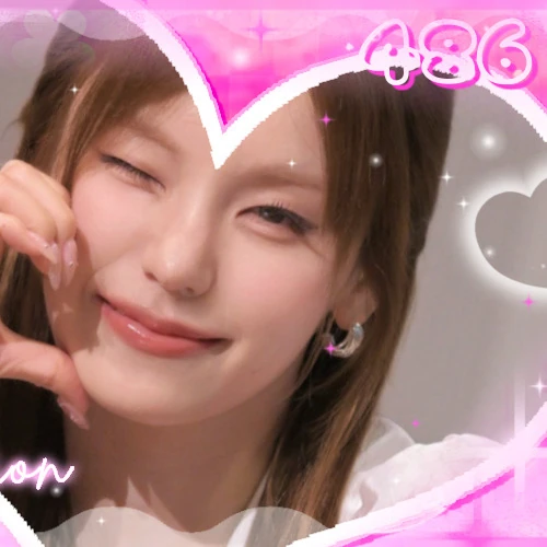 Top Photo Full of Yeji (ITZY) Love