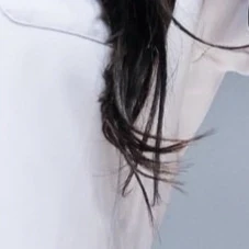 Today's Most Loved Chaeryeong (ITZY)