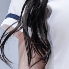 Today's Most Loved Chaeryeong (ITZY)