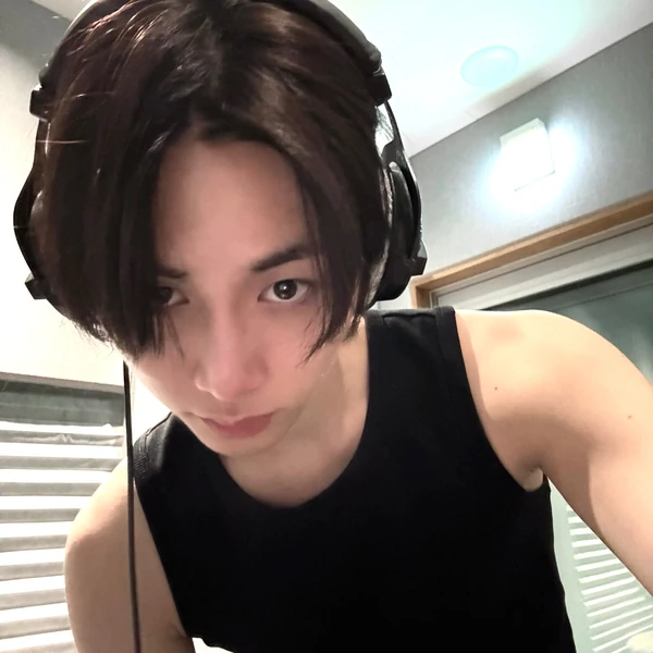 Fans' Pick: Best Moment of Taesan (BOYNEXTDOOR)