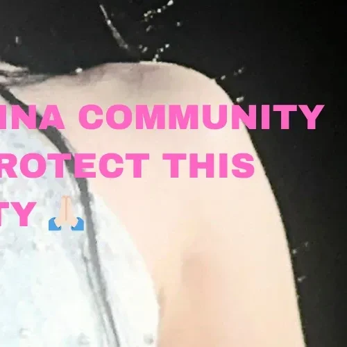 Penampilan Mina (TWICE) yang Paling Dicintai Hari Ini