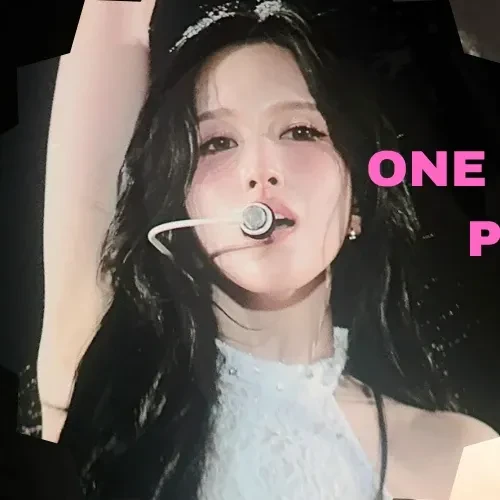 Momen Terbaik Mina (TWICE) Pilihan Penggemar