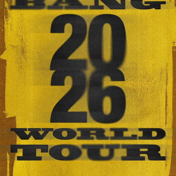 Fans' Pick: Best Moment of BIGBANG