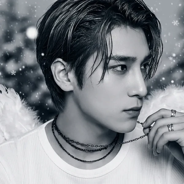 Fans' Pick: Best Moment of Hangyul (POLARIX)