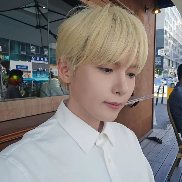Fans' Pick: Best Moment of Ryeowook (Super Junior)