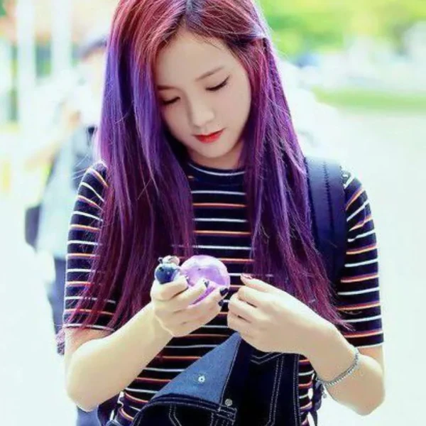 Top Photo Full of Jisoo (BLACKPINK) Love
