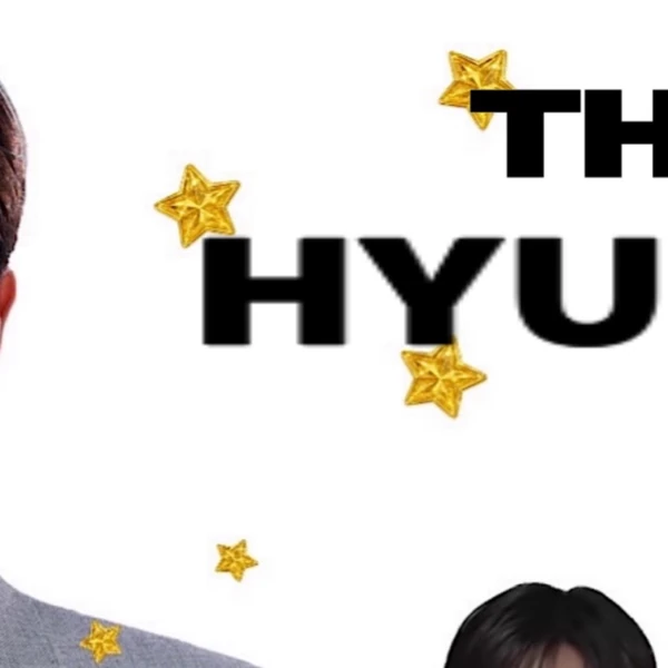Fans' Pick: Best Moment of Hyunjae (THE BOYZ)