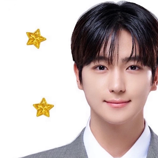 Fans' Pick: Best Moment of Hyunjae (THE BOYZ)