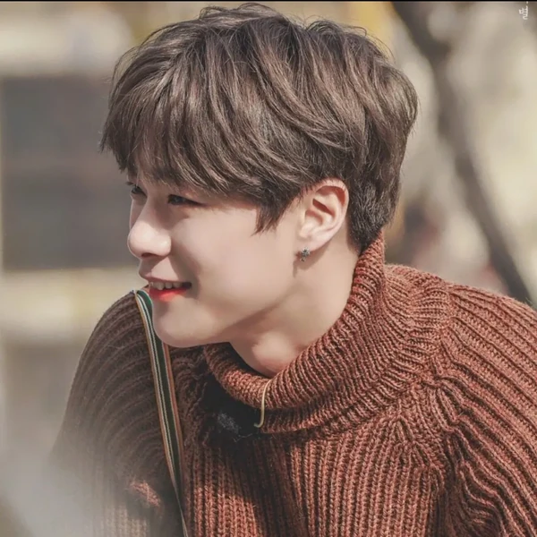Fans' Pick: Best Moment of Moonbin (ASTRO)