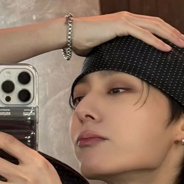 Fans' Pick: Best Moment of Hwanwoong (ONEUS)