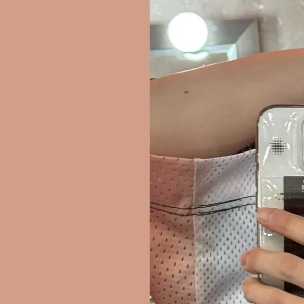 Top Photo Full of Hwanwoong (ONEUS) Love