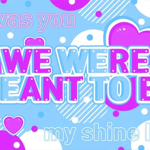 Top Photo Full of Sei Love
